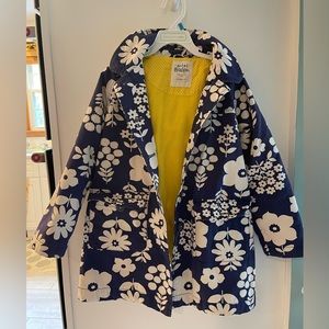 Mini Boden Jacket